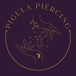 PIGUŁA PIERCING, Szczecin godziny otwarcia