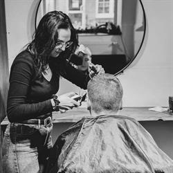 Salon Fryzjerski ProFeska Karolina Juda, Klimontów godziny otwarcia