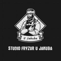 Studio Fryzur u Jakuba, Klimontów godziny otwarcia
