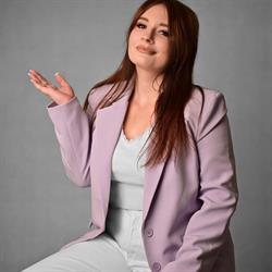 Passionate Stylist- Stylistka z pasją, Brodnica godziny otwarcia