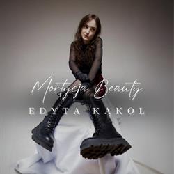 Mortycja Beauty Edyta Kąkol, Gdańsk godziny otwarcia