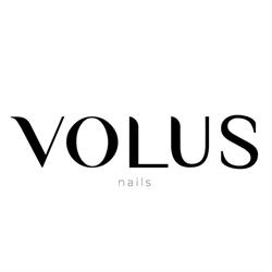 Volus Nails, Gdańsk godziny otwarcia