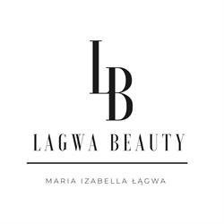 Lagwa Beauty, Łódź godziny otwarcia