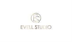 EVELL Studio, Lublin godziny otwarcia