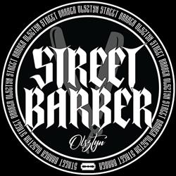 Street Barber Olsztyn, godziny otwarcia