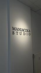 Maniaczka Studio, Rzeszów godziny otwarcia
