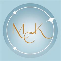 MCK Studio Urody, Urzędów godziny otwarcia