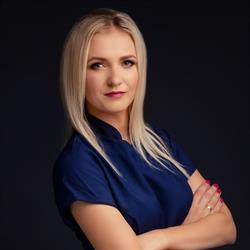 Studio Pro-lash Stylizacja rzęs i brwi, Lublin godziny otwarcia
