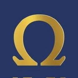 Omega Beauty Studio, Lublin godziny otwarcia