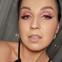 Aleksandra Ziółkowska Makeup&Brows, Topólka godziny otwarcia