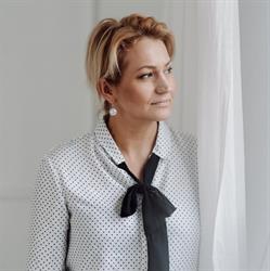 Figowiec Studio Masażu i Kosmetyki Naturalnej Marta Bartczak, Nowy Sącz godziny otwarcia