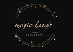 Magic Hands Anna Kowalczyk, Ząbki godziny otwarcia