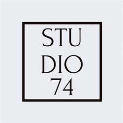 Studio74, Białystok godziny otwarcia