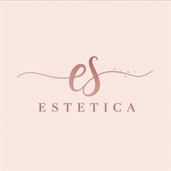 Estetica Paulina Szarek, Lubsko godziny otwarcia