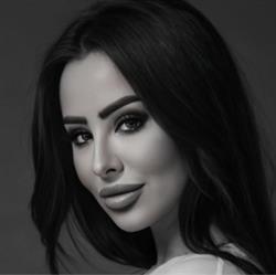 Permanent MakeUp Beauty Izabela Pose, Ostróda godziny otwarcia