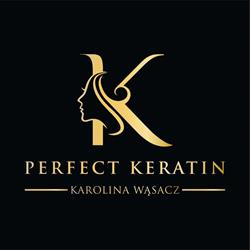 Karolina Wąsacz Perfect Keratin, Gniewczyna Tryniecka godziny otwarcia