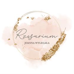 Rzęsarium - przedłużanie rzęs, Poznań godziny otwarcia
