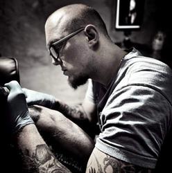 DopamINK Tattoo, Brodnica godziny otwarcia