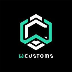 W customs, Sobolów godziny otwarcia