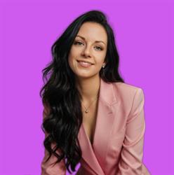Rzęsownia Angelika Skreptan - Stylizacja Rzęs UV i Oczyszczanie Wodorowe, Rzeszów godziny otwarcia