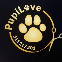 PupiLove, Radomsko godziny otwarcia