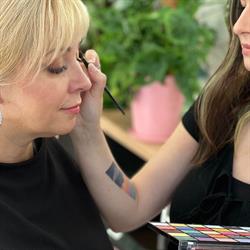 Margarida Salon Małgorzata Przygoda, Żerniki Małe godziny otwarcia