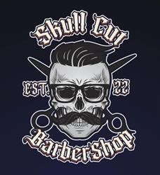 Skull Cut Barbershop, Bolków godziny otwarcia