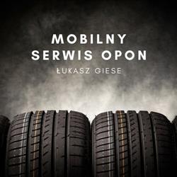 Mobil Express, Wąsoszki godziny otwarcia