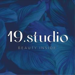 19.Studio Beauty Warszawa, godziny otwarcia