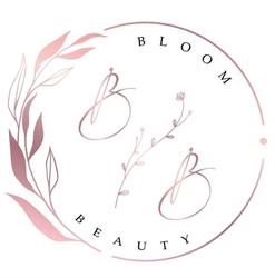 Bloom Beauty, Dębica godziny otwarcia