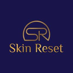 Skin Reset, Dębica godziny otwarcia
