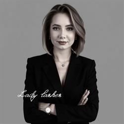 LADY LASHES Gliwice, godziny otwarcia