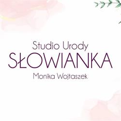 Słowianka Monika Wojtaszek, Czarnocin godziny otwarcia