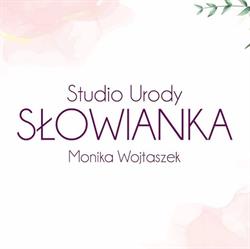 Słowianka Monika Wojtaszek, Czarnocin godziny otwarcia