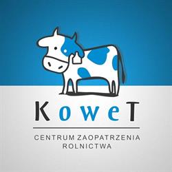 Kowet Sępólno Krajeńskie, godziny otwarcia