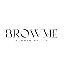 Brow Me Studio Urody-Fake Bake by Claudia, Radymno godziny otwarcia