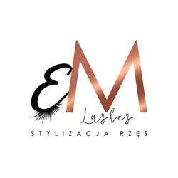 eM Lashes Monika Pomietło, Tychy godziny otwarcia