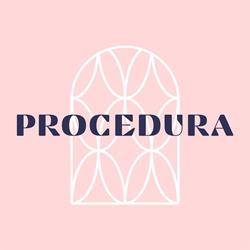 Studio Procedura, Białystok godziny otwarcia
