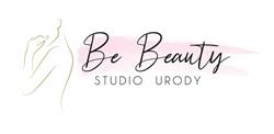 Be Beauty Studio Urody Dorota Śliwa, Leżajsk godziny otwarcia