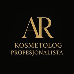 Kosmetologia Profesjonalna Anna Ratajczyk, Bełchatów godziny otwarcia