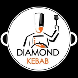 Diamond Kebab, Pyskowice godziny otwarcia