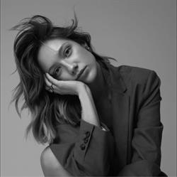 Hair by Bieszczii, Sanok godziny otwarcia
