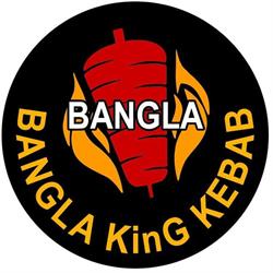 Bangla king kebab zabrze, Zabrze godziny otwarcia