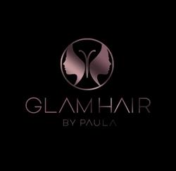 Glam Hair By Paula, Zielona Góra godziny otwarcia