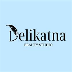 Delikatna Studio depilacja pastą cukrową ELEKTRO EPILACJA Kartuzy, godziny otwarcia