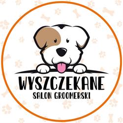 Anna Wejman Wyszczekane Salon Groomerski, Szczecin godziny otwarcia