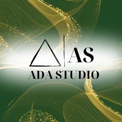 ADA Nails Studio, Dębica godziny otwarcia