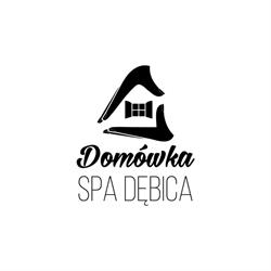 Domówka Spa Debica, Dębica godziny otwarcia