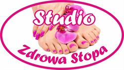 Studio zdrowa stopa, Dębica godziny otwarcia