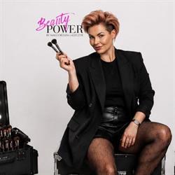 Beauty Power Małgorzata Laszczyk, Bielawa godziny otwarcia